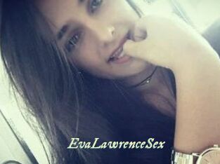 EvaLawrenceSex