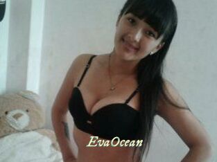 EvaOcean