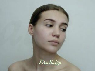 EvaSalga