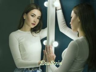 EvaStein