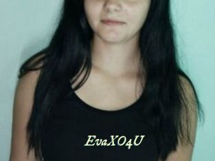 EvaXO4U