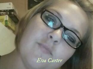 Eva_Carter