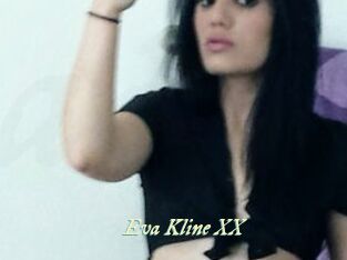 Eva_Kline_XX