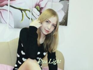 Eva_Light