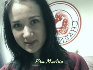 Eva_Marina