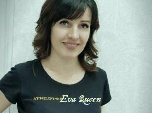 Eva_Queen