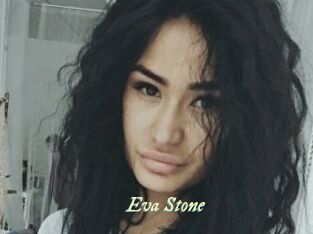 Eva_Stone