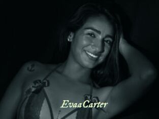 EvaaCarter