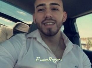 Evan_Rogers