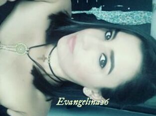 Evangelina26