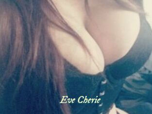 Eve_Cherie