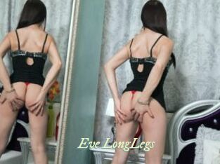 Eve_LongLegs