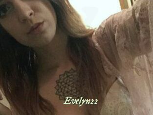 Evelyn22