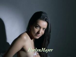 EvelynMayer