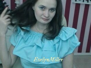 EvelynMiller