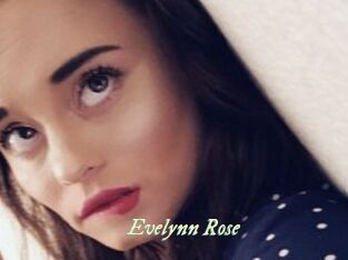 Evelynn_Rose