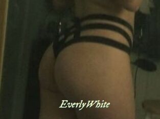 Everly_White