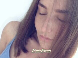 EvieBirch