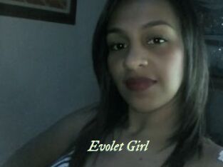 Evolet_Girl