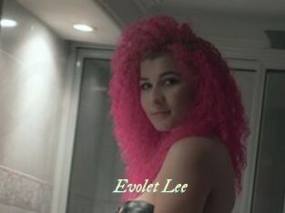 Evolet_Lee