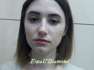 EwaUDiamond