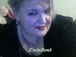 ExciteBomb