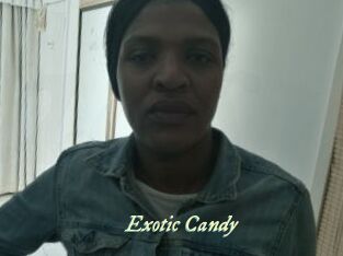 Exotic_Candy