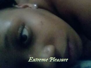 Extreme_Pleasure