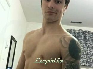 Ezequiel_lios