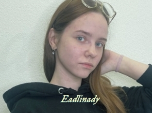 Eadlinady