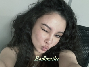 Eadlinatlee