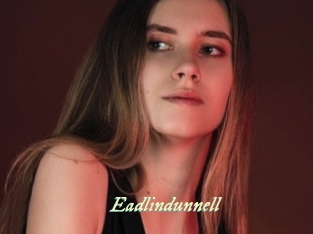 Eadlindunnell