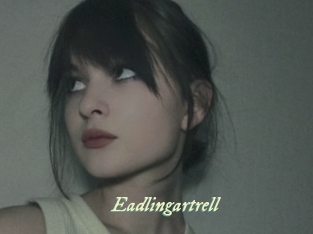 Eadlingartrell