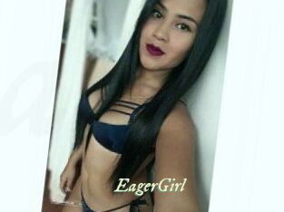 EagerGirl