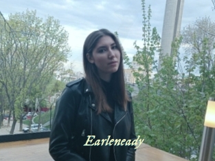 Earleneady