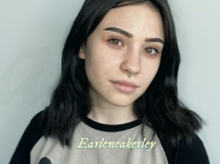 Earleneakerley