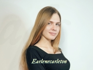 Earlenecarleton