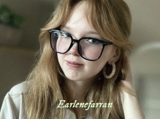 Earlenefarran