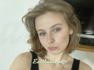 Earthaaldridge