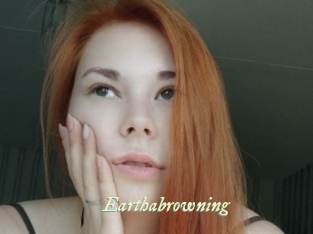 Earthabrowning