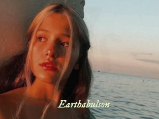 Earthabulson