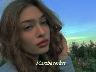 Earthacorker