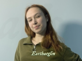 Earthaeglin