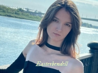 Easterbendell