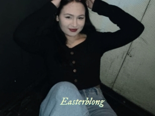 Easterblong