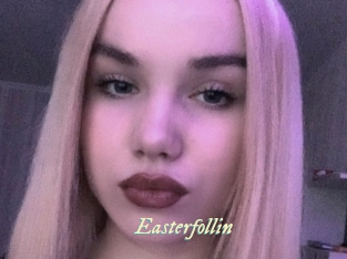 Easterfollin