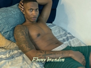 Ebony_brandon