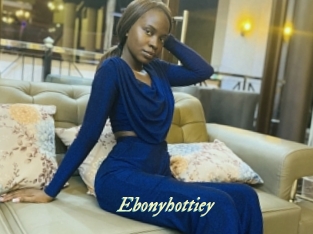 Ebonyhottiey