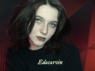 Edacarvin