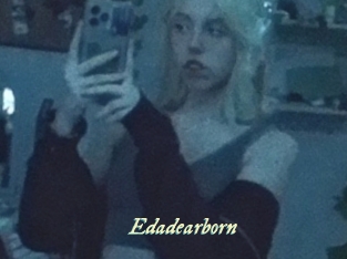 Edadearborn